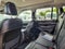 2023 Jeep Grand Cherokee 4xe 4xe