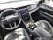2023 Jeep Grand Cherokee 4xe 4xe