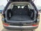2023 Jeep Grand Cherokee 4xe 4xe