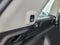 2023 Jeep Grand Cherokee 4xe 4xe