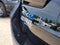 2023 Jeep Grand Cherokee 4xe 4xe
