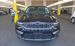 2023 Jeep Grand Cherokee 4xe 4xe