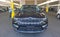 2023 Jeep Grand Cherokee 4xe 4xe
