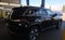2023 Jeep Grand Cherokee 4xe 4xe