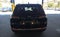 2023 Jeep Grand Cherokee 4xe 4xe