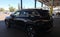 2023 Jeep Grand Cherokee 4xe 4xe
