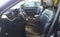 2023 Jeep Grand Cherokee 4xe 4xe