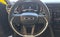 2023 Jeep Grand Cherokee 4xe 4xe