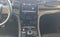 2023 Jeep Grand Cherokee 4xe 4xe