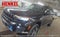 2024 Jeep Grand Cherokee 4xe Anniversary Edition