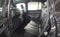2024 Jeep Grand Cherokee 4xe Anniversary Edition