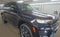 2024 Jeep Grand Cherokee 4xe Anniversary Edition