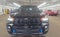 2024 Jeep Grand Cherokee 4xe Anniversary Edition