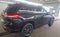 2024 Jeep Grand Cherokee 4xe Anniversary Edition