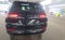 2024 Jeep Grand Cherokee 4xe Anniversary Edition