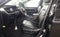 2024 Jeep Grand Cherokee 4xe Anniversary Edition