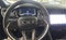 2024 Jeep Grand Cherokee 4xe Anniversary Edition