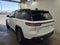 2022 Jeep Grand Cherokee 4xe Trailhawk 4x4