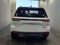 2022 Jeep Grand Cherokee 4xe Trailhawk 4x4