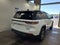 2022 Jeep Grand Cherokee 4xe Trailhawk 4x4