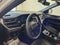 2022 Jeep Grand Cherokee 4xe Trailhawk 4x4