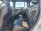 2022 Jeep Grand Cherokee 4xe Trailhawk 4x4