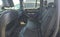 2023 Jeep Grand Cherokee 4xe Trailhawk Carb State Pkg