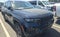 2023 Jeep Grand Cherokee 4xe Trailhawk Carb State Pkg