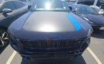 2023 Jeep Grand Cherokee 4xe Trailhawk Carb State Pkg