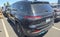 2023 Jeep Grand Cherokee 4xe Trailhawk Carb State Pkg