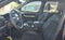2023 Jeep Grand Cherokee 4xe Trailhawk Carb State Pkg
