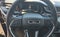 2023 Jeep Grand Cherokee 4xe Trailhawk Carb State Pkg