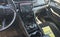 2023 Jeep Grand Cherokee 4xe Trailhawk Carb State Pkg