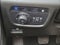 2022 Jeep Grand Cherokee 4xe Trailhawk 4x4