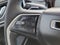 2022 Jeep Grand Cherokee 4xe Trailhawk 4x4