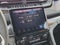 2022 Jeep Grand Cherokee 4xe Trailhawk 4x4