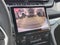 2022 Jeep Grand Cherokee 4xe Trailhawk 4x4
