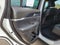 2022 Jeep Grand Cherokee 4xe Trailhawk 4x4