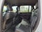 2022 Jeep Grand Cherokee 4xe Trailhawk 4x4