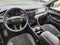 2022 Jeep Grand Cherokee 4xe Trailhawk 4x4