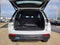 2022 Jeep Grand Cherokee 4xe Trailhawk 4x4