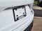 2022 Jeep Grand Cherokee 4xe Trailhawk 4x4