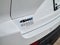 2022 Jeep Grand Cherokee 4xe Trailhawk 4x4