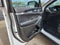 2022 Jeep Grand Cherokee 4xe Trailhawk 4x4