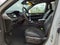 2022 Jeep Grand Cherokee 4xe Trailhawk 4x4