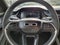 2022 Jeep Grand Cherokee 4xe Trailhawk 4x4