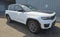 2023 Jeep Grand Cherokee 4xe Trailhawk