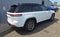 2023 Jeep Grand Cherokee 4xe Trailhawk