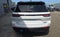 2023 Jeep Grand Cherokee 4xe Trailhawk