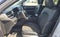 2023 Jeep Grand Cherokee 4xe Trailhawk